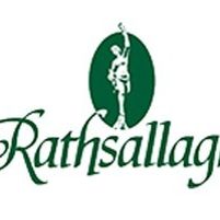 Rathsallagh House Jobs in Ireland