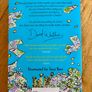 David Walliams Book Bundle Image 9