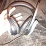 Headset and Mic XR Racing Gaming Headset Image 2