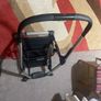 Pram Image 8