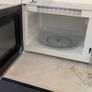microwave Image 3