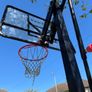 basketball hoop Image 5