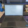 Laptop Dell Latitude 3520 i5/8ram/256SSD/15"/fullHD Image 6