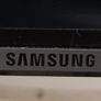Samsung smart TV Image 8