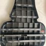 vintage star wars Darth Vader case Image 3