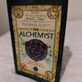 The alchemyst by Michael Scott Image 3