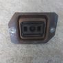 Citroen BX Rear Mount. Image 2