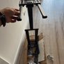 Bontec Ct139m Tv Wall Mount 32. 75.    600x400 Vesa  Like New Image 5