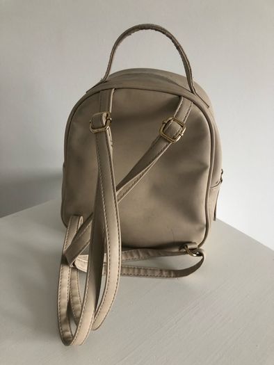 backpac
