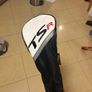 Titleist Tsr3 driver Image 7