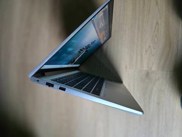 hp ProBook 440 G9