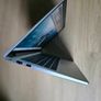 hp ProBook 440 G9 Image 5