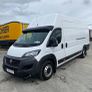Fiat Ducato Image 2
