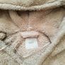 dressing gown Image 2