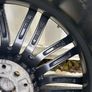Genuine BMW Style 664M 19" Single Alloy Wheel Image 9