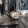 Electric Honey Extractor Image 3