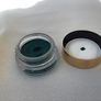 Brand New Melt Colibri Metal Bond Gel Eyeliner Image 4