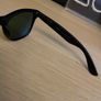 Rayban New Wayfarer Color Mix Image 3