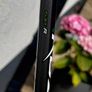 Left TaylorMade RBZ SpeedLite Driver 10.5 Regular Flex Image 4