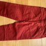Verbaudet Trousers age 8-9 Image 6
