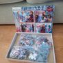 Childrens Jigsaw and Word Search Image 4