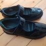 Start Rite girls shoes Image 5