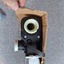 BMW Parts Image 6