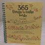 Usborne activities, 365 things to make and do by Fiona Watt Image 2