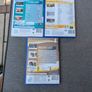 Singstar bundle ps2 Image 2
