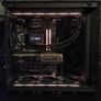 Top Spec Gaming PC | RTX 5080 / Ryzen 9850x3d / DDR5 Image 4