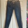 Limited edition authentic Salsa low rise Classy jeans Image 2