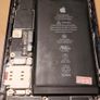 iPhone 12 Image 2