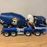 lego technic trucks Image 3