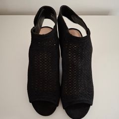 Louisa Klaps sandals