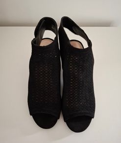 Louisa Klaps sandals