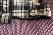 Dogs Coat