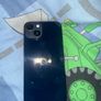 IPhone 14 128GB Image 2