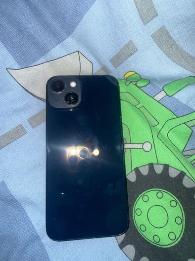 IPhone 14 128GB