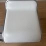 Stools x 2 - Kitchen - Lapalma Image 2