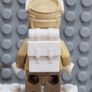 Lego Minifigure Image 2