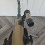 Beginner Telescope (Never Used) Image 4
