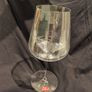 Glasses Image 2