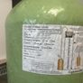 Hot water cylinder Image 5