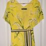 Karen Millen dress Image 2