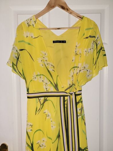 Karen Millen dress
