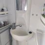 Fiat ducato motorhome Image 6