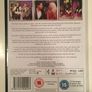 The Only Way Is Essex (Series 1+2 Boxset) [DVD TV Boxset] Image 7