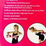 Talking Dumbbells Image 2
