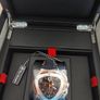Tonino Lamborghini Watch Image 4