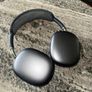 Apple Air Pod Pro Max 1 Image 3